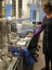 Patologian laboratorio